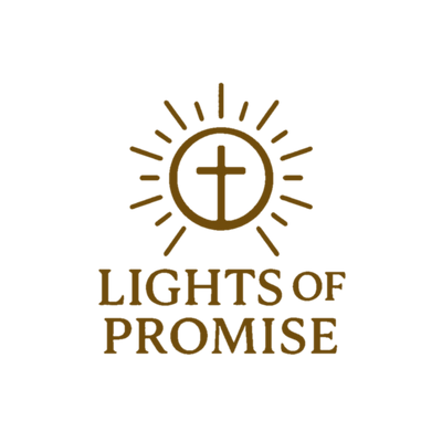 LightsofPromise