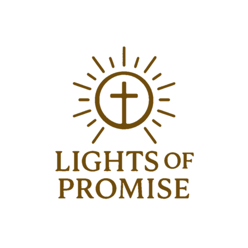 LightsofPromise